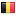 kwadratuur.be server is located in Belgium